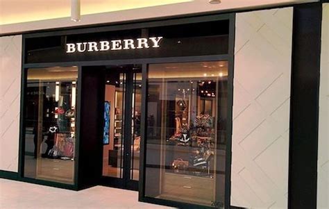 burberry outlet woodbury ny|burberry outlet stores chicago.